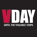 v-daylogoblack125x125.gif